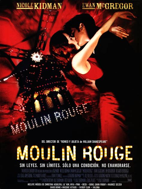 moulin rouge the musical torrent